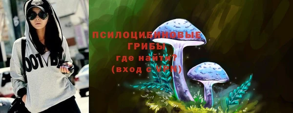 прущий лед Балахна