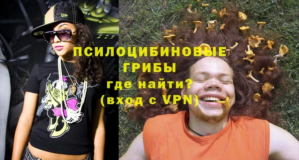 скорость mdpv Козловка